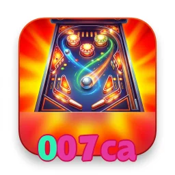 007ca