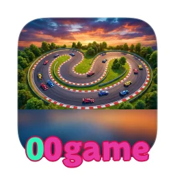 00game