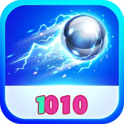 1010