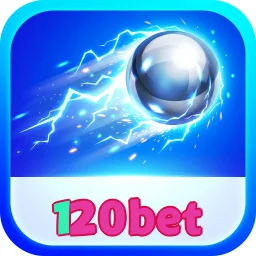 120bet