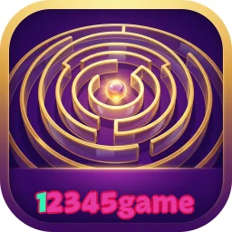 12345game
