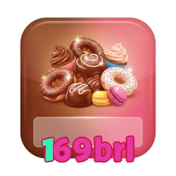 169brl