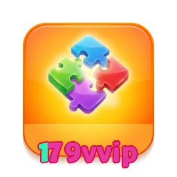 179vvip