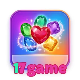 17game