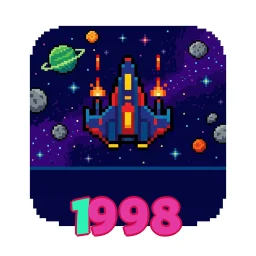 1998