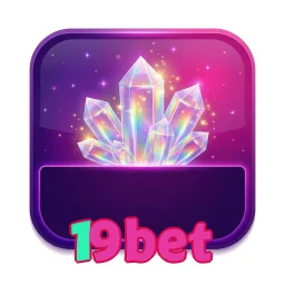 19bet