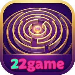 22game