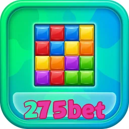275bet