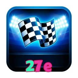 27e