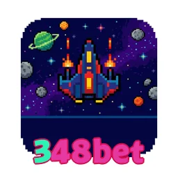 348bet