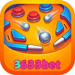 3633bet