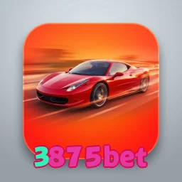 3875bet