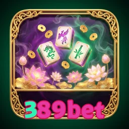 389bet