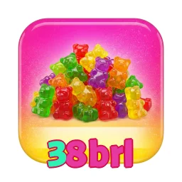 38brl