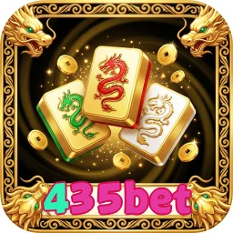 435bet