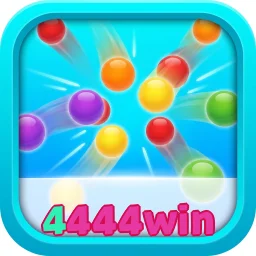 4444win