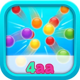 4aa