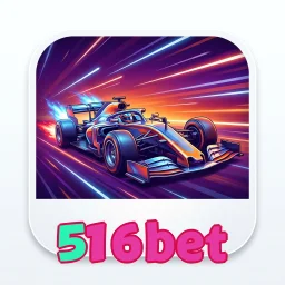 516bet