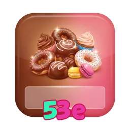 53e