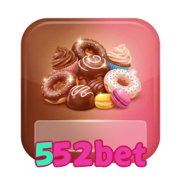552bet