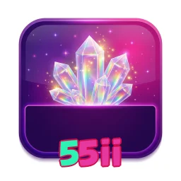 55ii