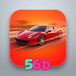 56b
