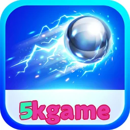 5kgame