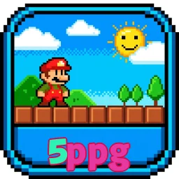5ppg