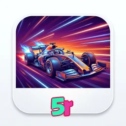 5r