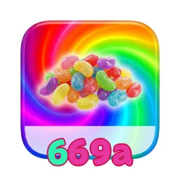 669a