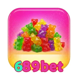 689bet