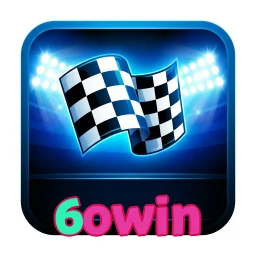 6owin