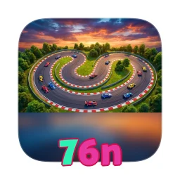 76n