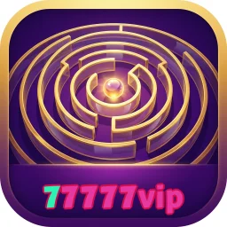 77777vip