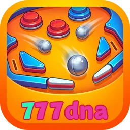 777dna