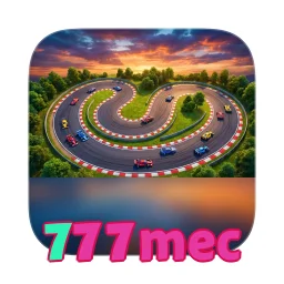 777mec