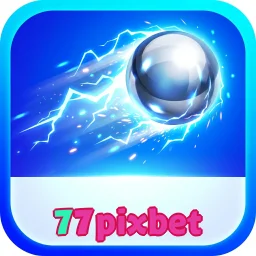 77pixbet