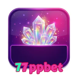 77ppbet
