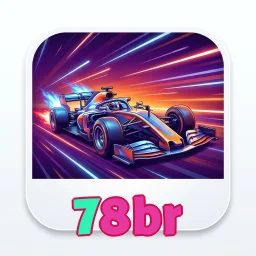 78br