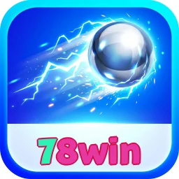78win