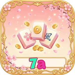 7a
