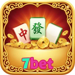 7bet