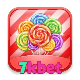 7kbet