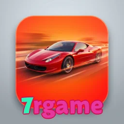7rgame