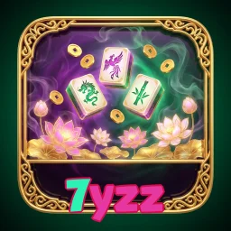7yzz