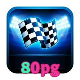 80pg