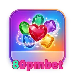 80pmbet