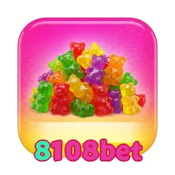 8108bet