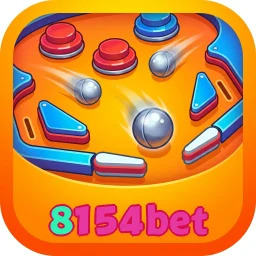 8154bet