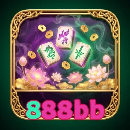 888bb